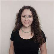 Estudiante de música en Medellín. Brindo clases de piano y teoría musical para niños, jóvenes y adultos
